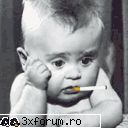 mor de bagam war3ft pe sever ???